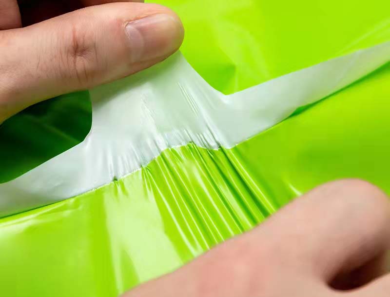 石首果绿色快递袋-05