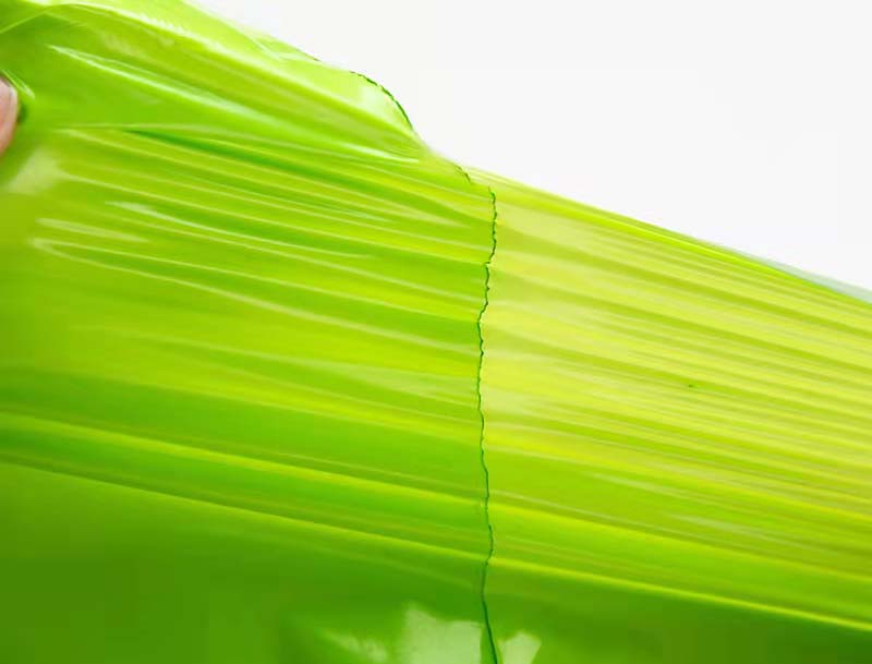 石首果绿色快递袋-06