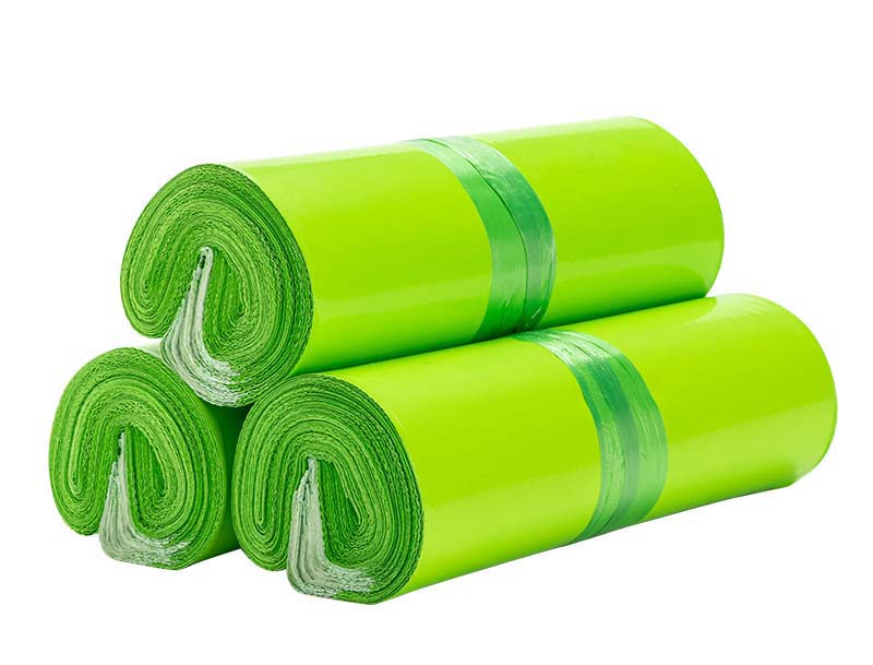 石首果绿色快递袋-02