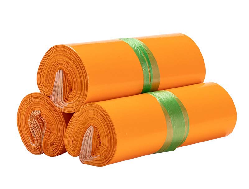 石首橙色快递袋-04