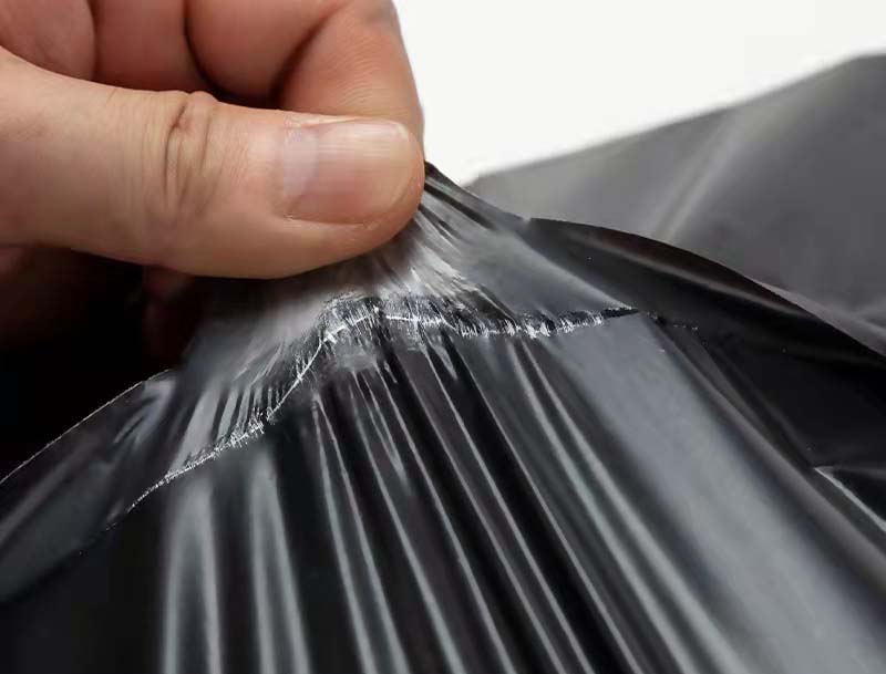 石首黑色快递袋-03