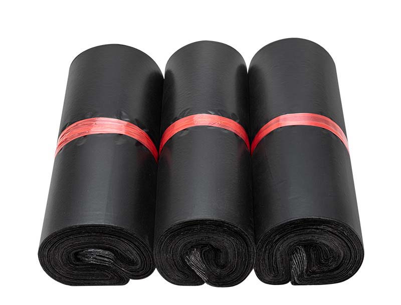 石首黑色快递袋-05