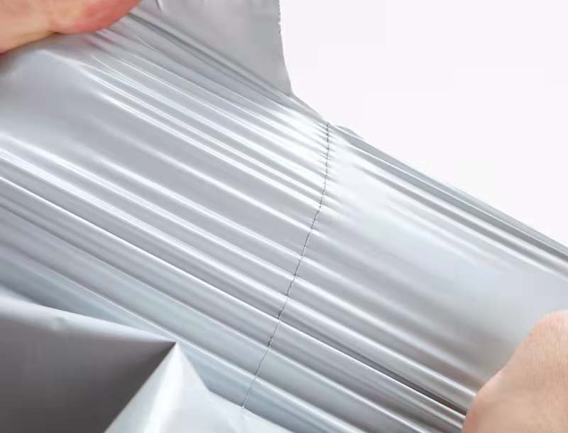 石首白色快递袋-04