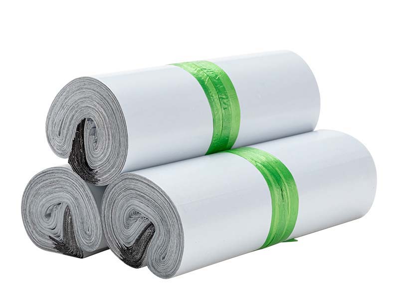 石首白色快递袋-01