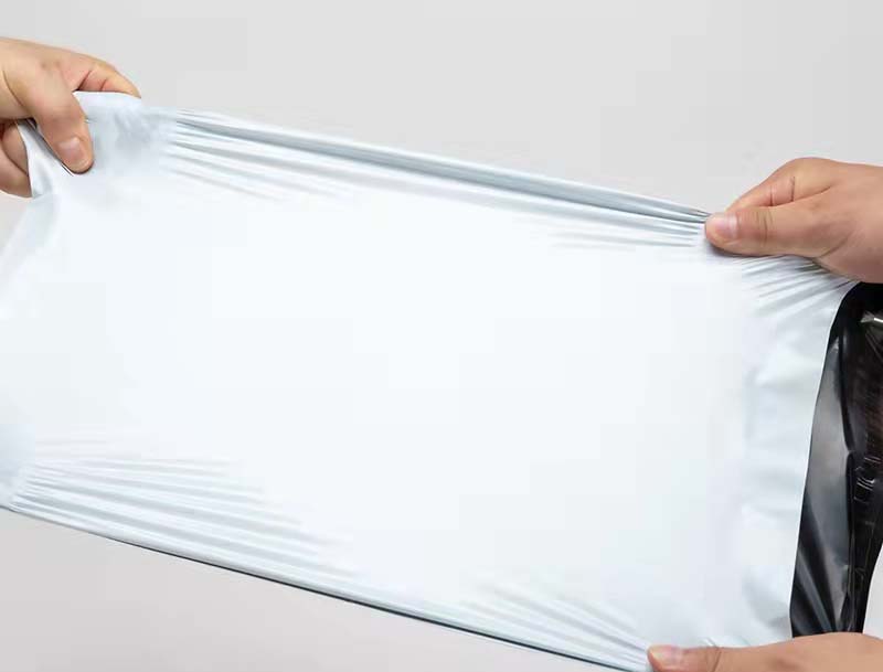 石首白色快递袋-02