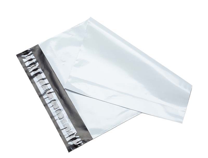 石首白色快递袋-05