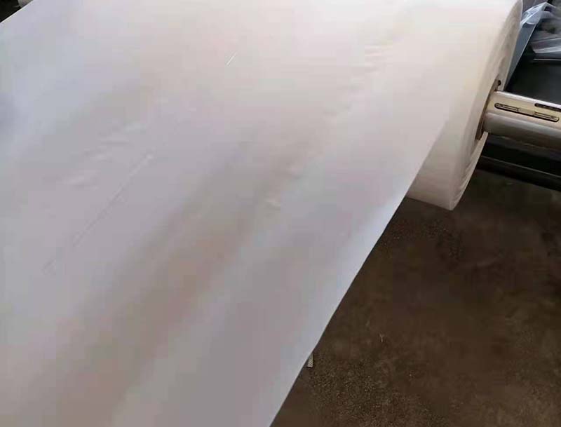 石首尼龙透明膜-04