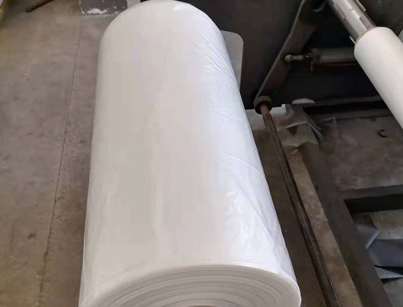 石首尼龙透明膜-03