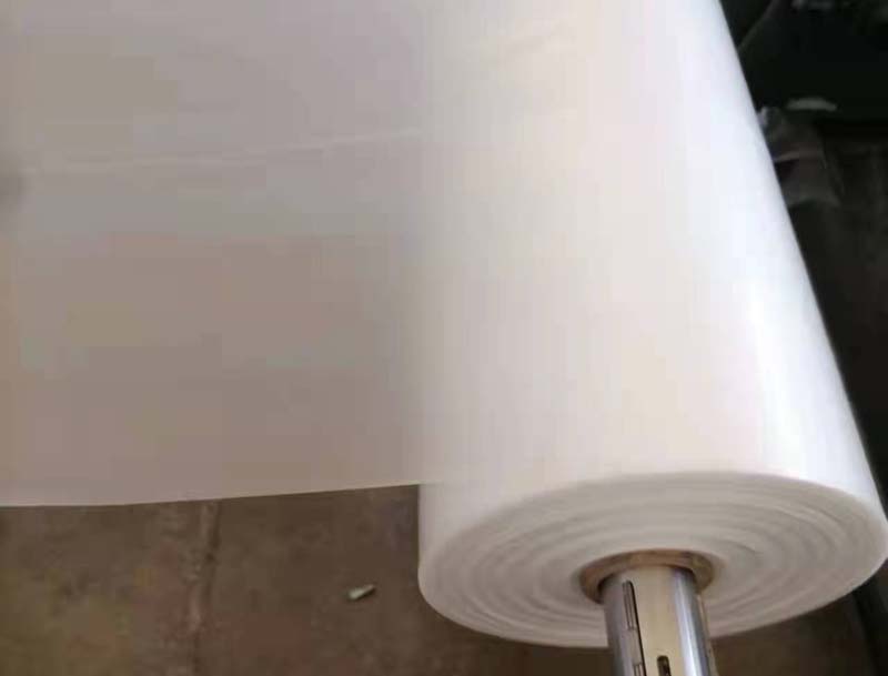 石首尼龙透明膜-01