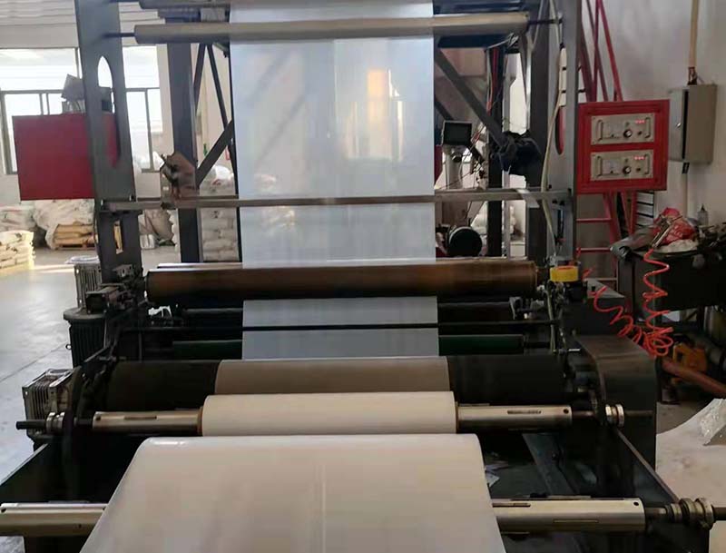 石首车间生产图片